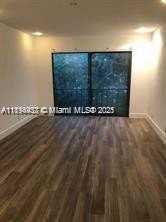 10 Sheoah Blvd #8 - Photo 6 of 20