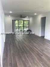 10 Sheoah Blvd #8 - Photo 7 of 20