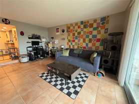3650 Inverrary Dr #3YG - Photo 1 of 1