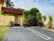 518 Nw 179th St #0 - Photo 1 of 1