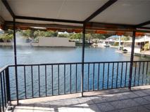 16000 Kilmarnock Dr - Photo 1 of 1