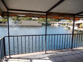 featured image of 16000 Kilmarnock Dr