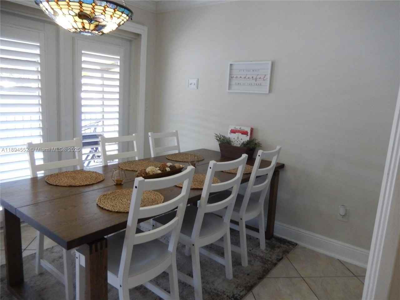 16000 Kilmarnock Drive - Photo 7 of 30