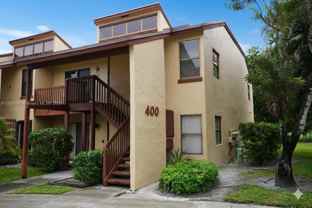 410 Lakeview Dr E #410 - Photo 1 of 1