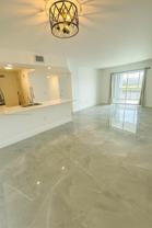 8680 Sw 212th St #206 - Photo 1 of 1