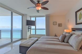 3535 S Ocean Dr #2102 - Photo 1 of 1