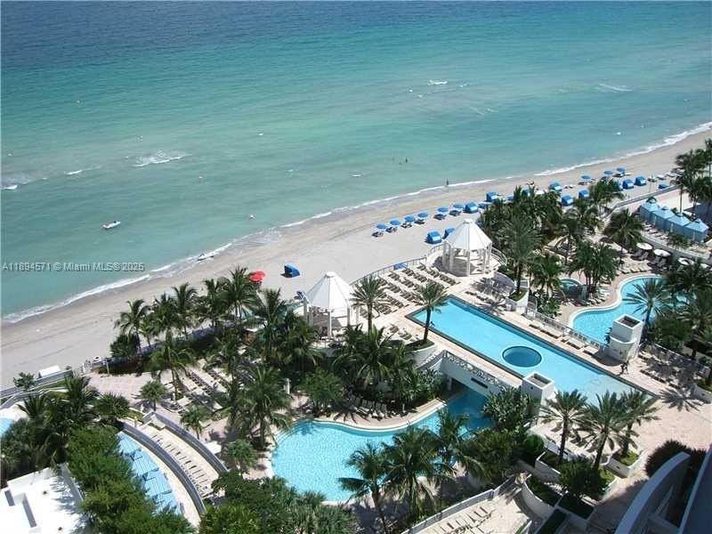 3535 S Ocean Dr #2102 - Photo 3 of 50