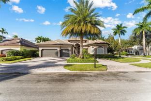 10775 Blue Palm St #NA - Photo 1 of 1