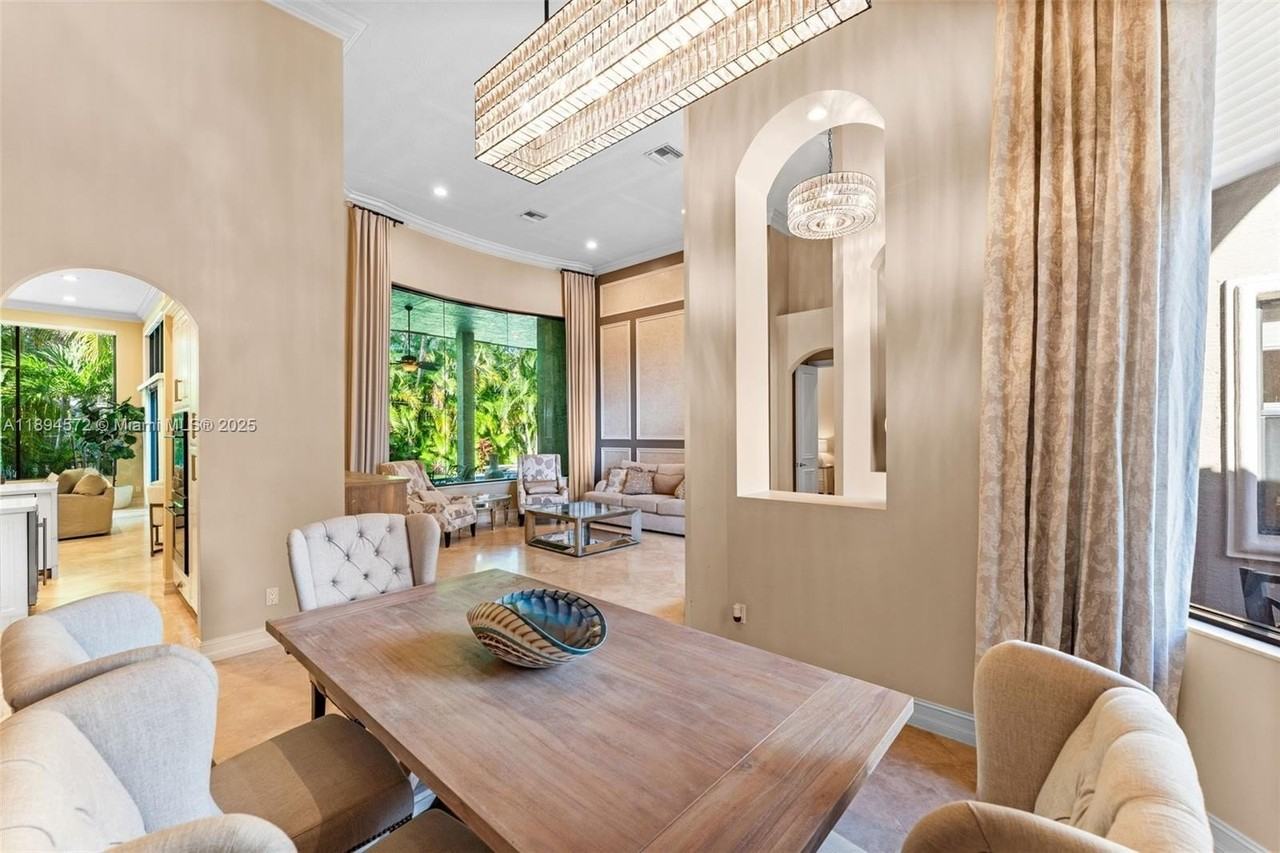 10775 Blue Palm St #NA - Photo 3 of 46