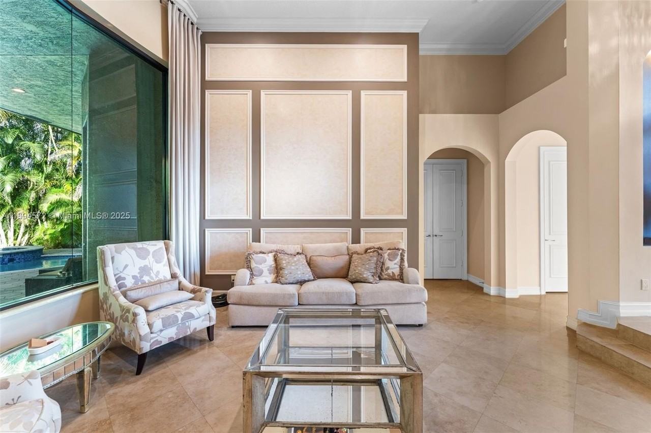 10775 Blue Palm St #NA - Photo 4 of 46