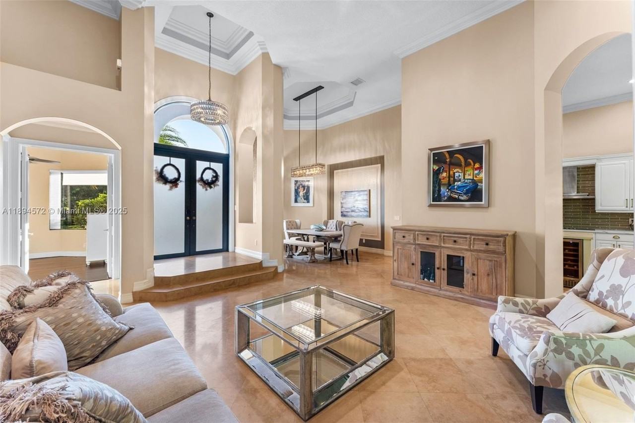 10775 Blue Palm St #NA - Photo 5 of 46