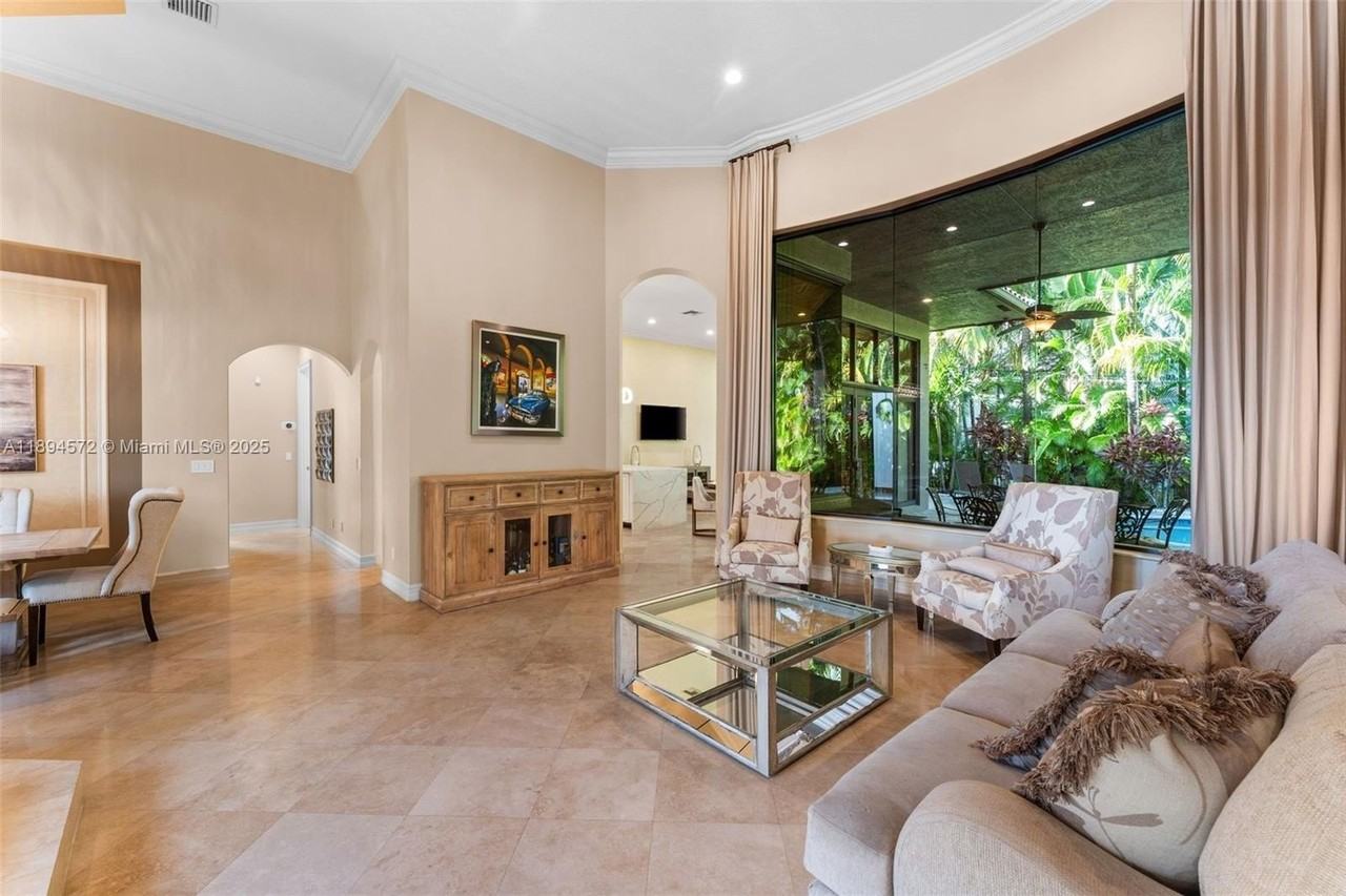 10775 Blue Palm St #NA - Photo 6 of 46