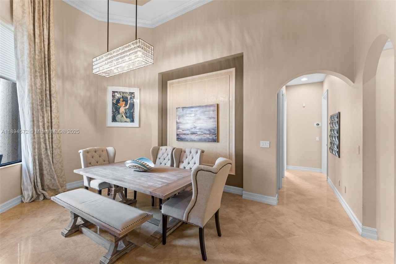 10775 Blue Palm St #NA - Photo 7 of 46