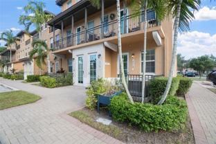 14774 Sw 10th St #14774 - Photo 1 of 1
