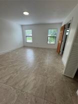 15730 Sw 103rd Ave #X - Photo 1 of 1