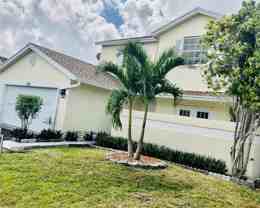 1010 Sw 99th Ave - Photo 1 of 1