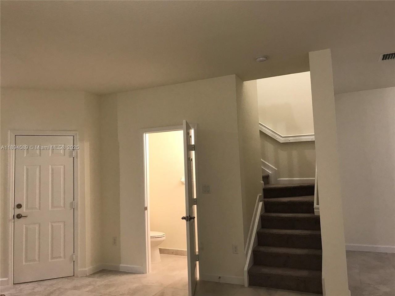 10390 West 33rd Lane #10390 - Photo 4 of 17