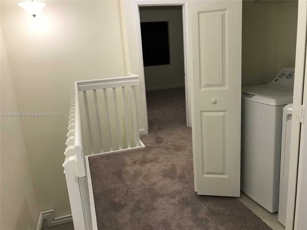 10390 West 33rd Lane #10390 - Photo 6 of 17