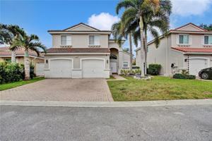 featured image of 3432 Sw 49th St