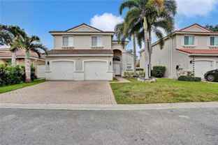 3432 Sw 49th St - Photo 1 of 1