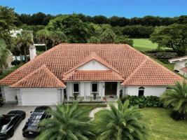 featured image of 4934 Nw 94th Doral Pl