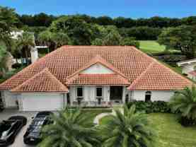 4934 Nw 94th Doral Pl - Photo 1 of 1