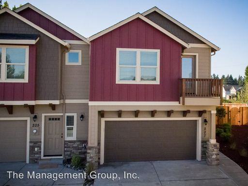 Green Gables - Photo 2 of 22