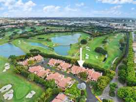 9340 Nw 48th Doral Ter - Photo 1 of 1