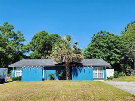 4200 Se 22nd Ave #A - Photo 1 of 1