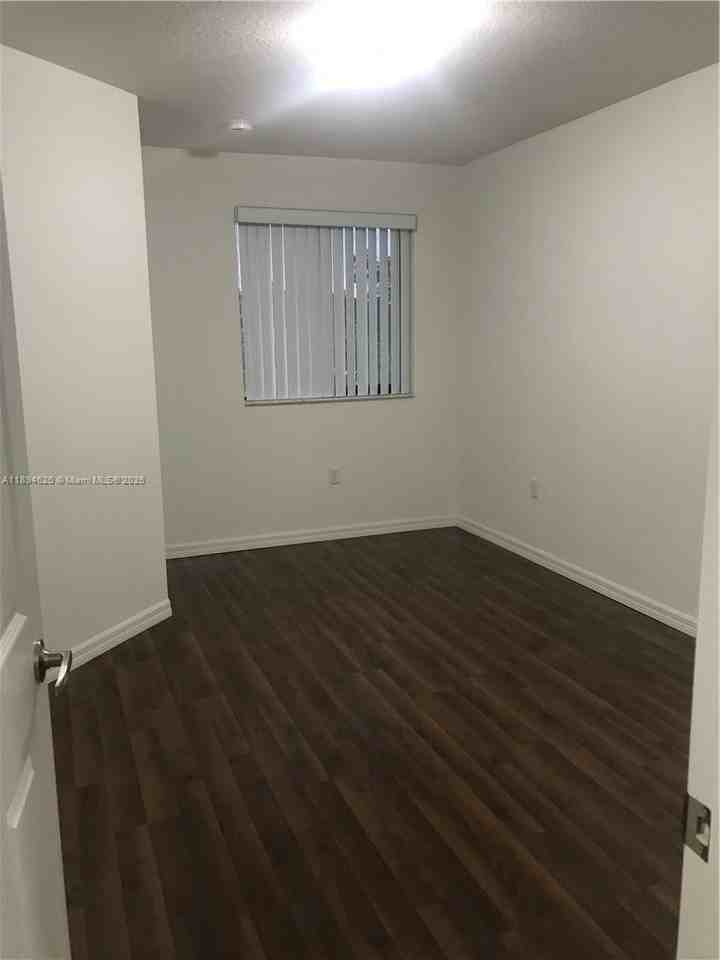 6301 S Station Sq #6301 - Photo 6 of 16