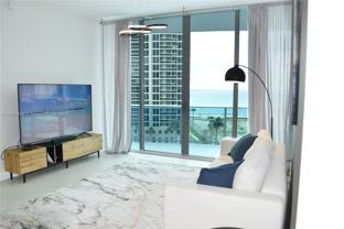 17550 Collins Ave #703 - Photo 1 of 1