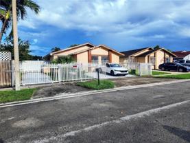 20847 Sw 118th Ct - Photo 1 of 1