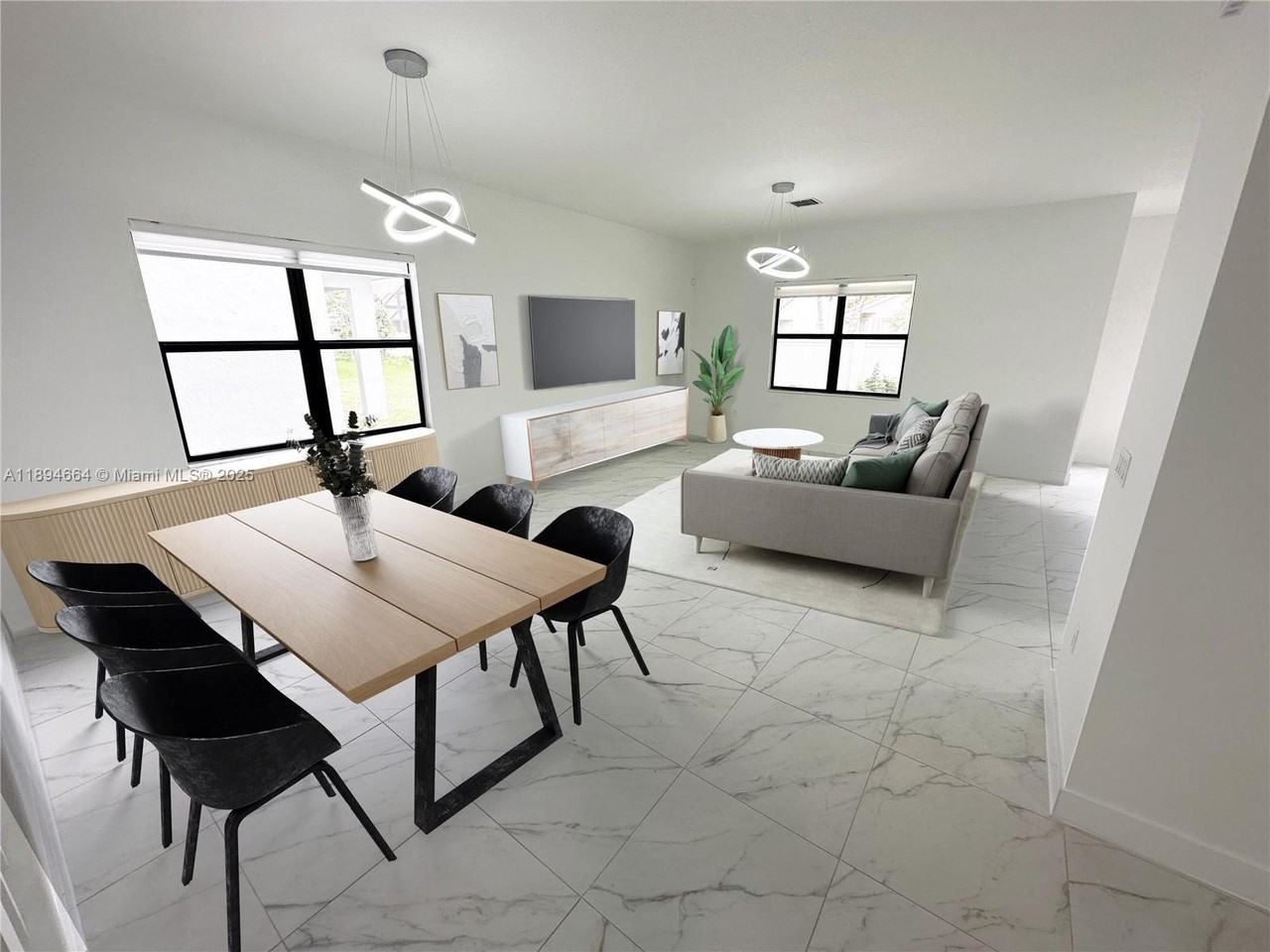 17394 Sw 46th St - Photo 3 of 21