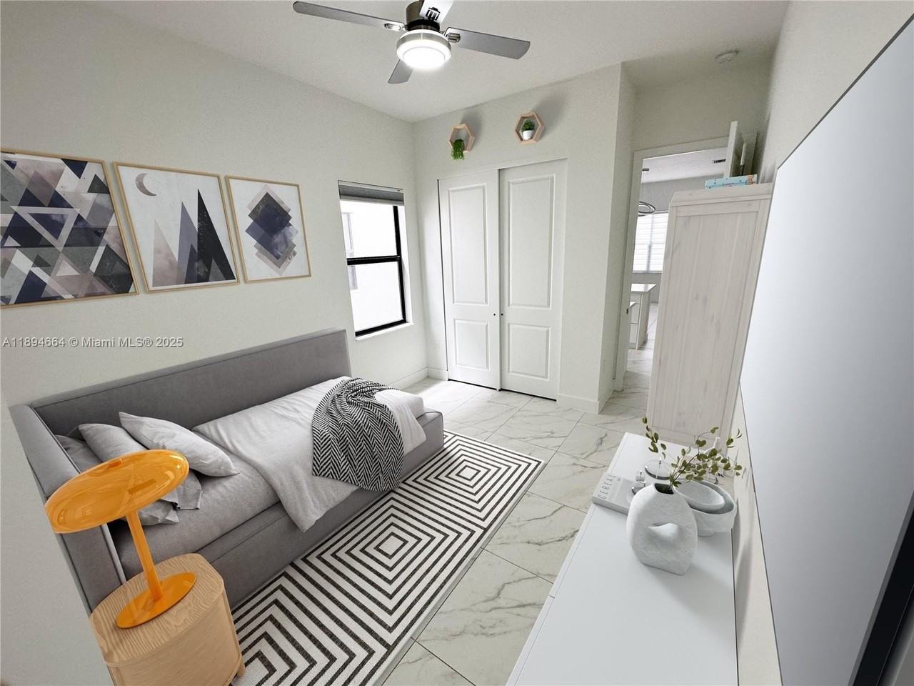 17394 Sw 46th St - Photo 7 of 21