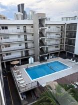 201 178th Dr #537 - Photo 1 of 1