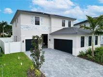 4577 Sw 173rd Ave - Photo 1 of 1