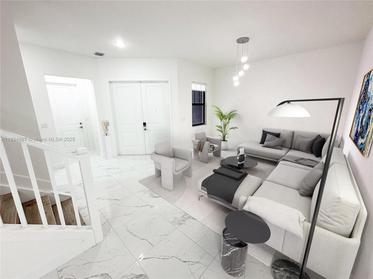 4577 Sw 173rd Ave - Photo 3 of 26