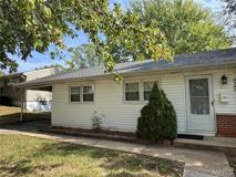 522 Holland Ave - Photo 1 of 1