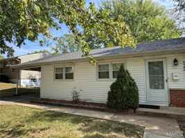 featured image of 522 Holland Ave