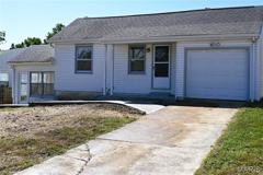 9510 Lydell Dr - Photo 1 of 1