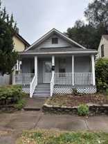 47 E Rockwood St - Photo 1 of 1
