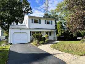 7 Timothy Ct - Photo 1 of 1
