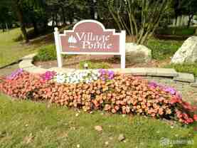 5 Edinburgh Court - Photo 1 of 1