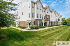 1515 Hudson Cir - Photo 1 of 1