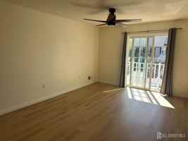 featured image of 30 Dartmouth Way