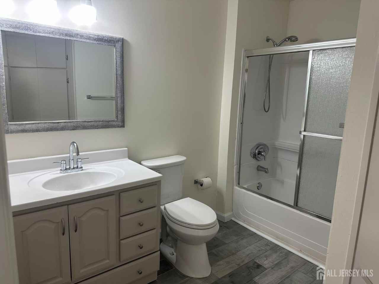 30 Dartmouth Way - Photo 3 of 12