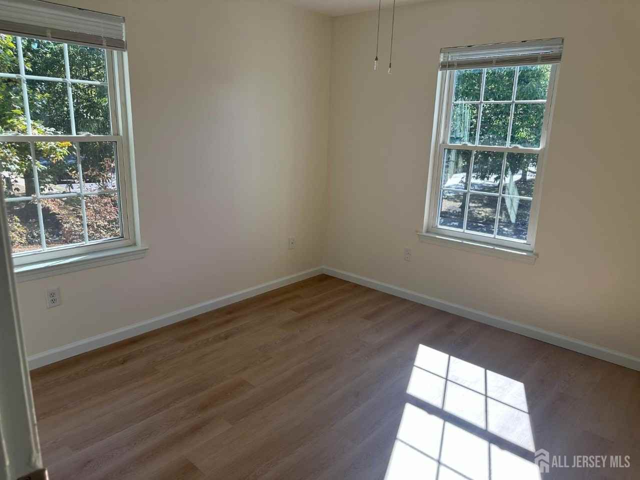 30 Dartmouth Way - Photo 4 of 12