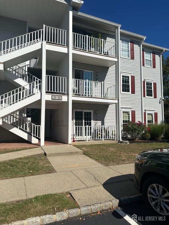 30 Dartmouth Way - Photo 7 of 12