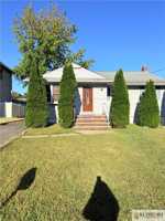 featured image of 10 Hamilton Ave