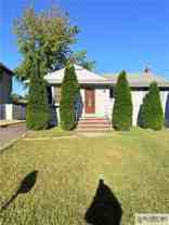 10 Hamilton Ave - Photo 1 of 1